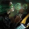JOVS X/ Lamborghini OPT IPL, 3in1, korlátlan iontechnológiás szőrtelenítő 