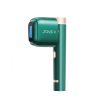 JOVS Venus Pro II 2in1 OPT IPL, korlátlan szőrtelenítő 