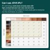 JOVS Venus Pro II 2in1 OPT IPL, korlátlan szőrtelenítő 