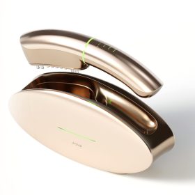 JOVS Slimax 3in1 arc-testkezelő készülék