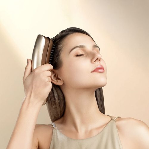 JOVS Slimax 3in1 arc-testkezelő készülék