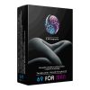 69 FOR MEN - 2 DB