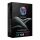 69 FOR MEN - 2 DB