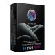 69 FOR MEN - 2 DB