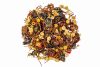 Ukko Baba Teakeverék 50g