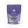 UKKO Diabétesz teakeverék 120g