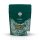 UKKO Ízületi teakeverék 120g