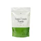 UKKO Vegan Protein Powder 500g