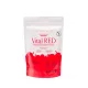 UKKO Vital RED 500g italpor Woman's Balance Powder