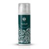 UKKO Herba9 krém 150ml