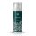 UKKO Herba9 krém 150ml