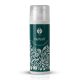 UKKO Herba9 krém 150ml