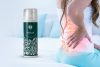 UKKO Herba9 krém 150ml