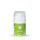Ukko Herba12 aranyér krém 50 ml