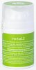Ukko Herba12 aranyér krém 50 ml
