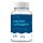 Nutri Nature Marine Collagen+ kapszula 90db