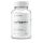 Nutri Nature Collagen+ marha kollagén kapszula 90db
