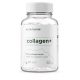 Nutri Nature Collagen+ marha kollagén kapszula 90db