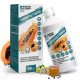 Natur Tanya® Fermentált Papaya koncentrátum 500ml
