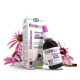 Natur Tanya® ESI® Echinaid® alkoholmentes echinacea csepp 50ml