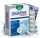 Natur Tanya® Diurerbe Forte film tabletta 40db