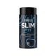 Puregold Slim Fit testsúlykontroll kapszula 60 db