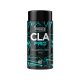 Puregold CLA Pro konjugált linolsav kapszula 60 db