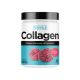 Puregold Collagen Marha Kollagén 300g málna íz