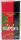 Rosamonte Yerba Mate tea 500g