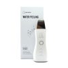 Face Factory Korea Water Peeling 3 in 1 Ultrahangos arckezelő készülék