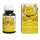 Garuda Ayurveda Kurkumin Extra 500mg vegetáriánus kapszula 60 db