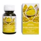 Garuda Ayurveda Kurkumin Extra 500mg vegetáriánus kapszula 60 db