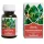 Garuda Ayurveda Ashwagandha 250mg vegetáriánus kapszula 60db