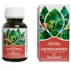Garuda Ayurveda Ashwagandha 250mg vegetáriánus kapszula 60db