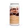 Garuda Ayurveda Pure Psyllium Husk 95% útifű maghéj 100g