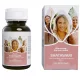 Garuda Ayurveda Shatawari 500mg vegetáriánus kapszula 60db