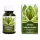 Garuda Ayurveda Immun Guard 350mg vegetáriánus kapszula 60db