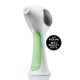 Tria Beauty 4X GREEN lézeres szőrtelenítő készülék