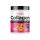 Puregold Collagen Marha Kollagén tutti-frutti íz 300g