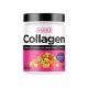 Puregold Collagen Marha Kollagén tutti-frutti íz 300g