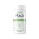 Puregold Maca gyökér kapszula 60 db