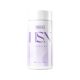 PureGold HSN Beauty kapszula 30db