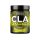 Puregold CLA + Carnitine étrend-kiegészítő italpor 210g