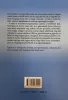 Agygyantázás - Dr. Molnár Zsolt