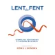 Lent és fent, Személyes történetek a cukorbetegségről - Mörk Leonóra