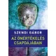 Az önértékelés csapdájában -Szendi Gábor