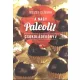 A nagy paleolit csokoládékönyv - Mezei Elmira