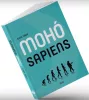 Mohó Sapiens - Sipos Tibor