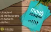 Mohó Sapiens - Sipos Tibor