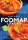 Alacsony FODMAP-étrend - Bartha-Mezei